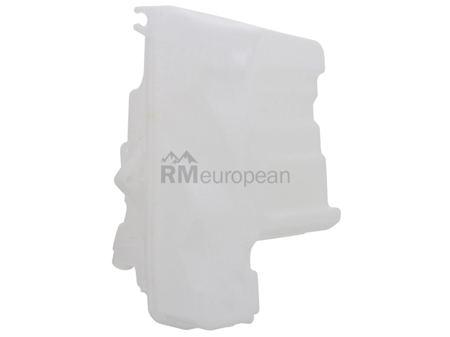 BMW Washer Fluid Reservoir Bapmic 61677179453