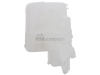 BMW Washer Fluid Reservoir Bapmic 61677179453