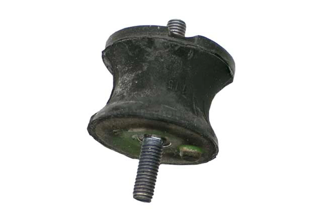 BMW Transmission Mount Lemfoerder 22316771221