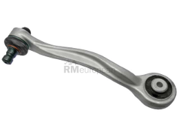 VW-Audi Control Arm Link Lemfoerder 4E0407509E