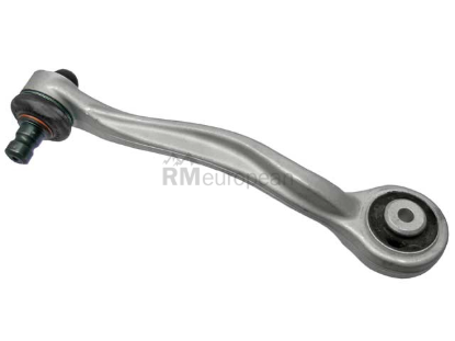VW-Audi Control Arm Link Lemfoerder 4E0407509E