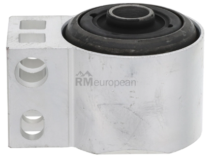 Saab Control Arm Bushing Pro Parts 32019873