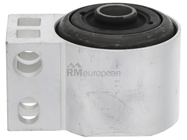 Saab Control Arm Bushing Pro Parts 32019873