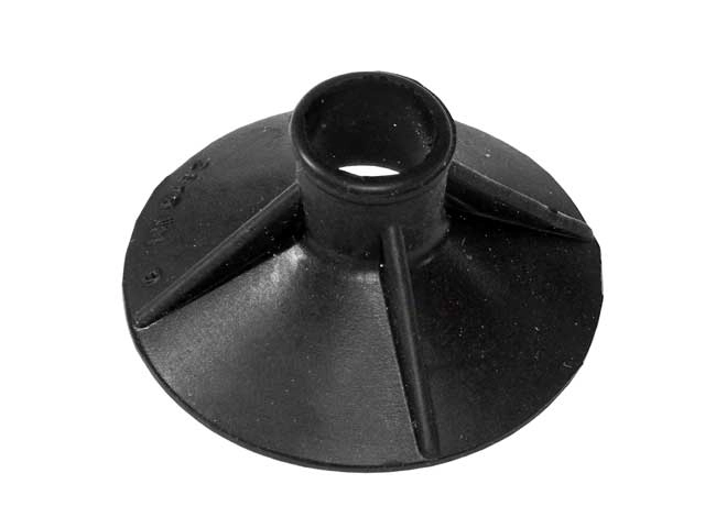 Spark Plug Connector Boot O.E.M. 111905449A