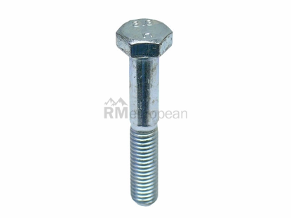 Hex Head Bolt Auveco 14426