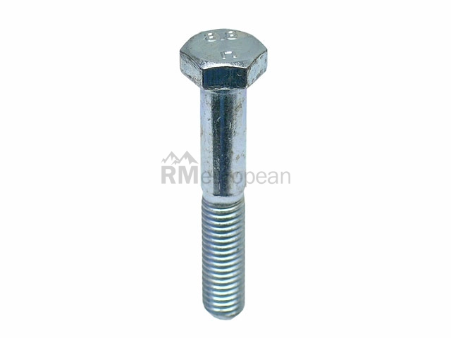 Hex Head Bolt Auveco 14426