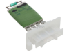 VW-Audi Blower Motor Resistor Valeo 1K0959263A