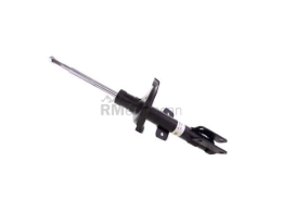 Volvo Strut Bilstein B4 31304066