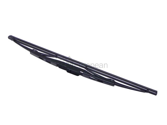VW-Audi Wiper Blade Bosch 4L0955425