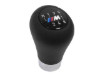 BMW Shift Knob Genuine BMW 25117896886