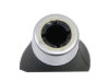 BMW Shift Knob Genuine BMW 25117896886