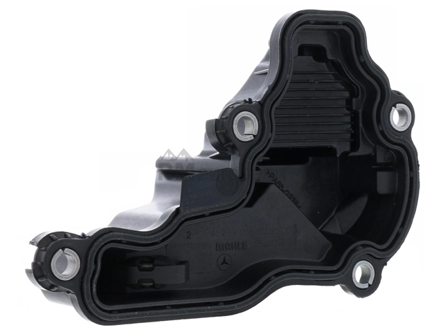 Mercedes Oil Separator Genuine Mercedes 2780180035