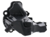 Mercedes Oil Separator Genuine Mercedes 2780180035