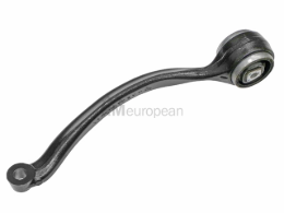 BMW Control Arm Lemfoerder 31126768983