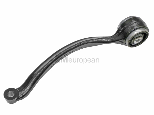 BMW Control Arm Lemfoerder 31126768983