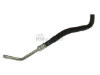 Land Rover Power Steering Hose URO Parts QEP105510