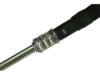 Land Rover Power Steering Hose URO Parts QEP105510