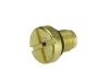 Bleeder Screw URO Parts Premium 17111712788
