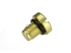 Bleeder Screw URO Parts Premium 17111712788