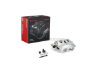 Mercedes Brake Caliper Brembo 9074219000