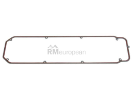 BMW Valve Cover Gasket Victor Reinz 11121730272