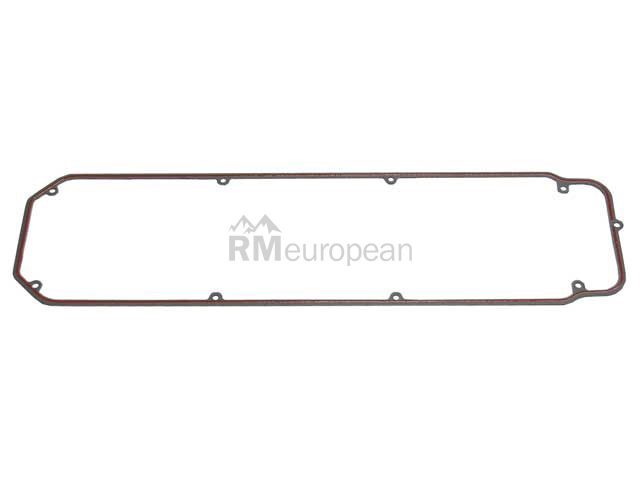 BMW Valve Cover Gasket Victor Reinz 11121730272