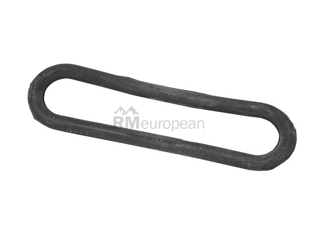 Mercedes Muffler Hanger HJS 1094920082