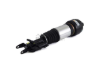 Shock Absorber Arnott Industries AS2300