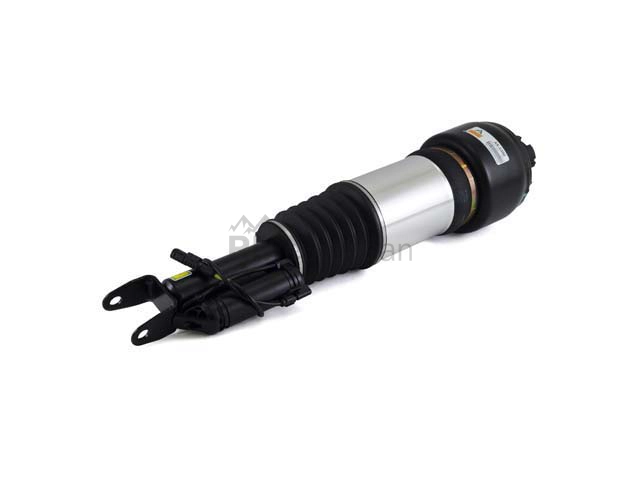 Shock Absorber Arnott Industries AS2300