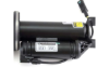 Shock Absorber Arnott Industries AS2300