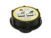 Expansion Tank Cap Pro Parts 21438311
