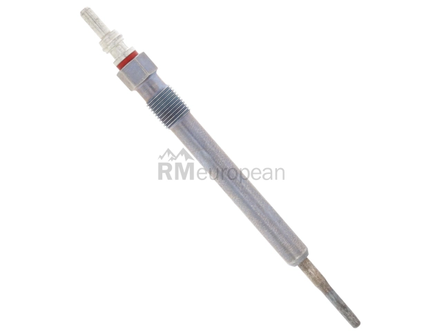 VW-Audi Glow Plug Beru 059963319AB