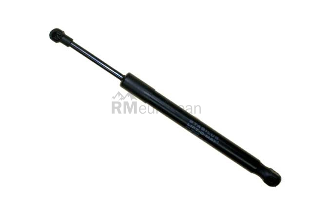 VW-Audi Trunk Shock Stabilus 1K5827550C