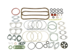 VW-Audi Engine Gasket Set Victor Reinz 071198009