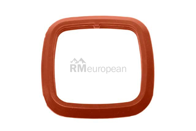VW-Audi Intake Manifold Gasket Genuine VW/Audi 03H133237J