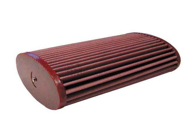 Porsche Air Filter BMC Air Filter (Lifetime) 98711013301