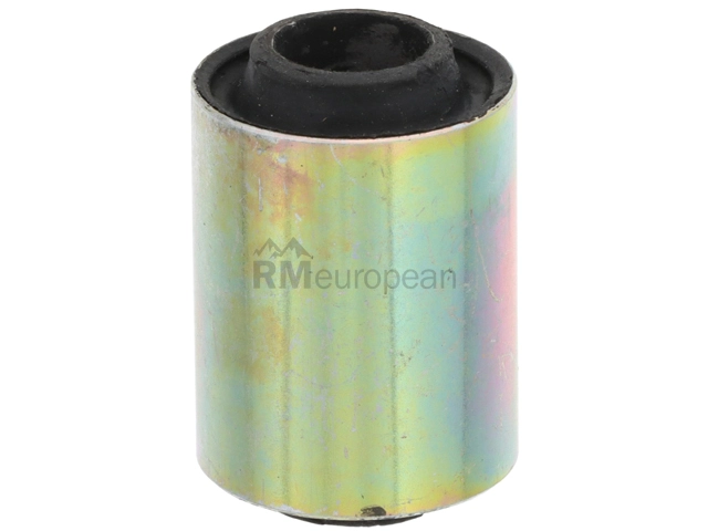Land Rover Track Rod Bushing Eurospare ANR3410