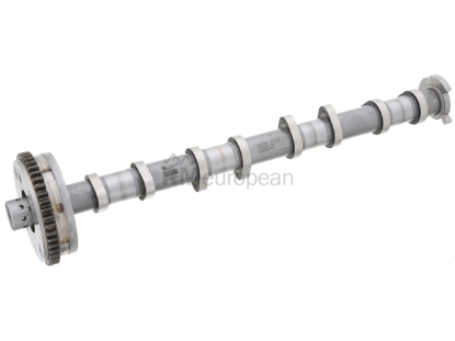 VW-Audi Camshaft O.E.M. 06K109021M