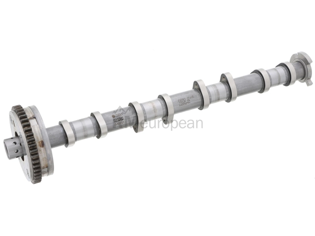 VW-Audi Camshaft O.E.M. 06K109021M