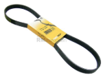 Belt 6K X 1054 Continental 6K1054