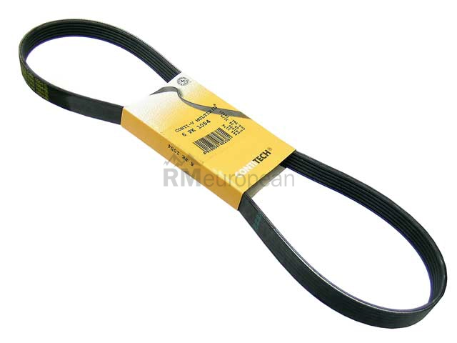 Belt 6K X 1054 Continental 6K1054