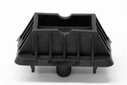BMW Jack Pad febi bilstein 51717189259