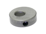 BMW Valve Adjusting Eccentric febi bilstein 11331744354