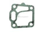 BMW Gasket Elring Klinger 11421722688