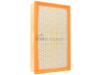 BMW Air Filter Hengst 13717505007