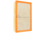BMW Air Filter Hengst 13717505007