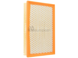 BMW Air Filter Hengst 13717505007