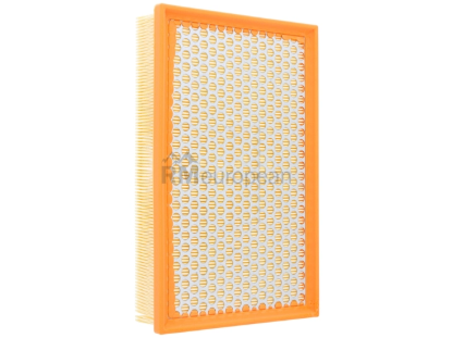 BMW Air Filter Hengst 13717505007