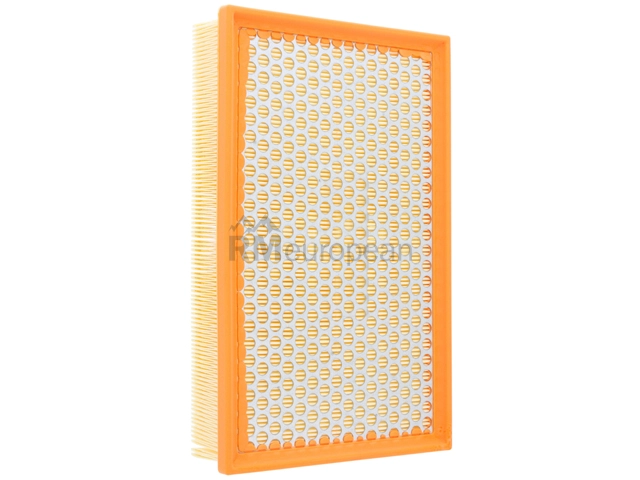 BMW Air Filter Hengst 13717505007