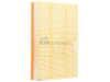 BMW Air Filter Hengst 13717505007